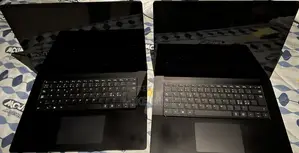 Microsoft Surface Laptop 4 16GB i7 256GB SSD