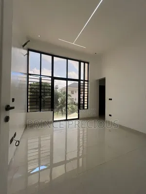 Gidan Kwalata 3 don Sawa, Lekki Phase 1