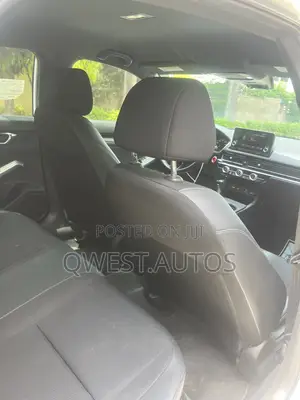 Honda Civic 2021 Fari