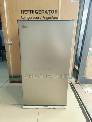 LG 89L Firin Firin Firin Firin
