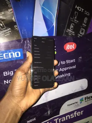 Apple iPhone 12 Pro 128GB Gray
