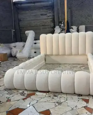 Home Interiors Brand New Corner Sofa - Multicolored