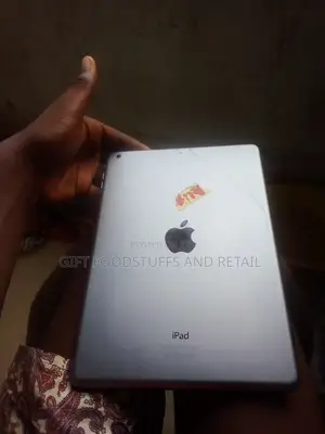 Apple iPad Air (2020) 16GB