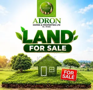 Mixed-Use Land for Sale - Giri