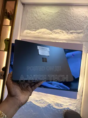 Microsoft Surface Laptop 2 16GB RAM, 512GB SSD, Intel Core i7