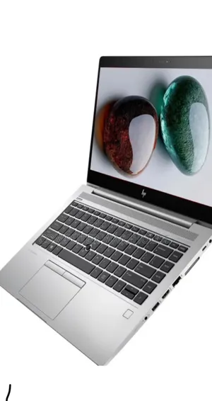New HP EliteBook 820 G1 Laptop - Core i5, 8GB RAM, 256GB SSD