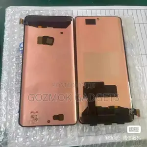 Oppo Find X6 Pro Fuska Ta Asali