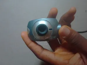 Trust Multimedia Speaker Controller