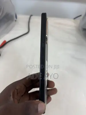 Xiaomi Redmi A5 4G 128GB Baki