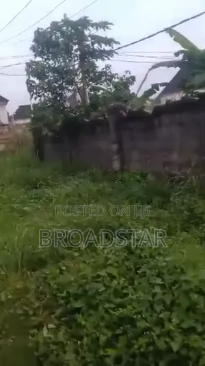 Babban Filin Shago Mai Kusurwa Don Siyarwa, Sabuwar Owerri