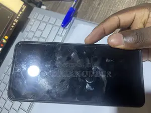 Tecno Spark 10 Pro 256GB Blue
