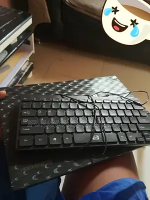 Lenovo ThinkPad T440 Laptop - Intel Core i7, 4GB RAM, 500GB HDD