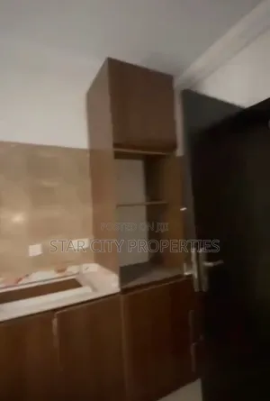 4-Bedroom Duplex for Rent in Magodo Brooks, GRA Phase 2 Shangisha