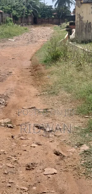 Filin Dadi don Siyarwa a Ado-Ekiti, Jihar Ekiti