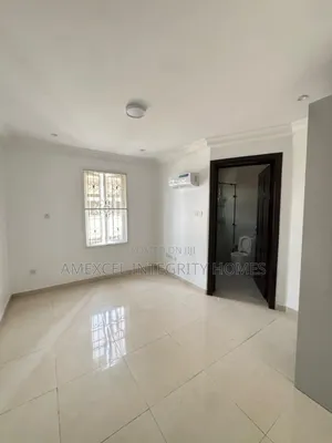 5 Bedroom Duplex da Pool a Banana Island don Sawa