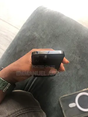 Apple iPhone 13 Pro 128GB Graphite