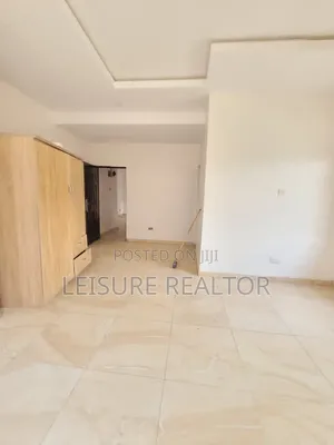 Mini Flat don haya a Greenville Estate, Badore