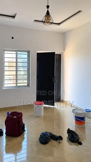 2 Bedroom Apartment for Rent in Uba, Ibeju