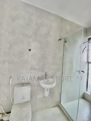 1 Bedroom Shared Apartment for Rent in Ilasan