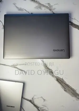 Lenovo IdeaPad S130 Laptop 4GB RAM 128GB eMMC