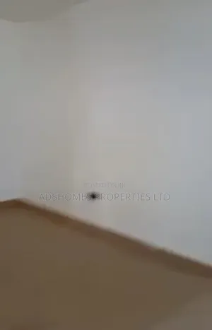 Furnished 2-Bedroom Upstairs Flat for Rent in Soluyi, Gbagada