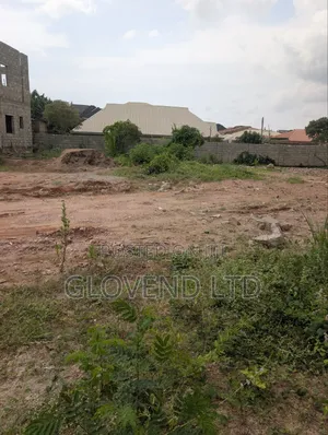 Filin Zama a Oluyole Don Siyawa