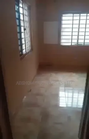Mini Flat for Rent in Ebute Metta West, Lagos