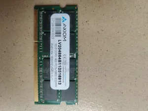 PC3L 16GB DDR3L RAM