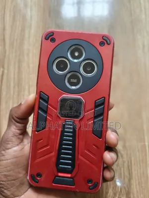 Xiaomi Redmi 14C 128GB Silver