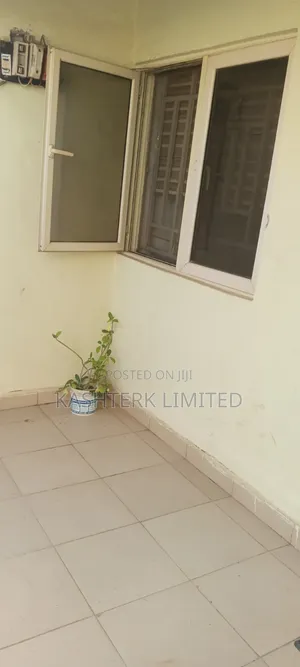 Studio Apartment for Rent in Old Soldiers, Bwari