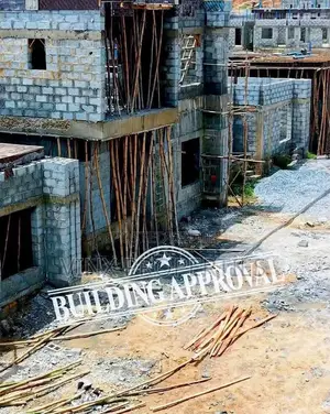 Primelux Exclusive Apo Residential Plot