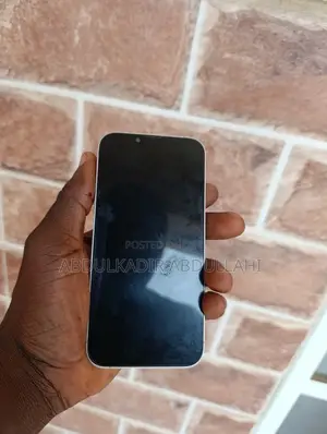 Apple iPhone 14 128GB Purple - Na Amsa