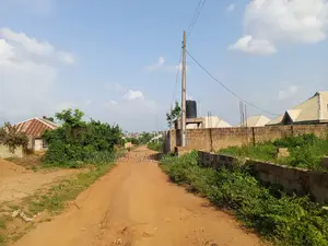 Filin Shago a Idi-Oke, Moniya, Ibadan