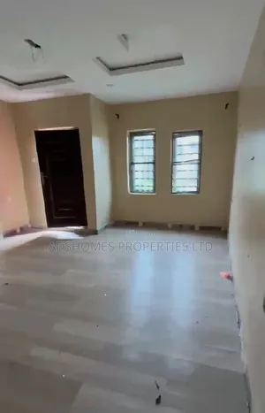 Mini Flat Mai Cikakken Kayan Aiki Don Hayarwa a Bariga, Legas