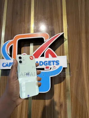 Apple iPhone 12 128GB Kore