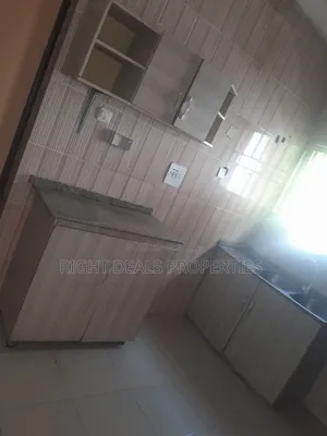 Gidan Kwalata Mai Dakuna 3 Don Hayarwa a Dawaki
