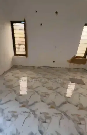 Furnished Mini Flat mai Dakuna 1 don Hayarwa a Ketu-Alapere