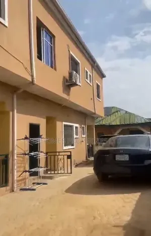 Furnished Mini Flat for Rent in Ketu-Alapere