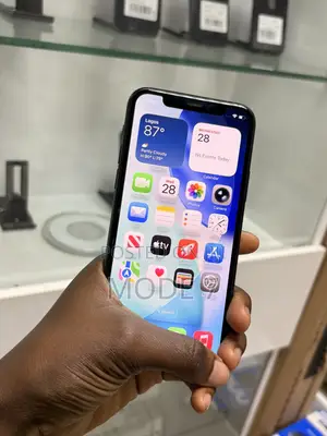 Apple iPhone 11 Pro 256GB Kore