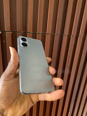 Tecno Pop 10 64GB Grey