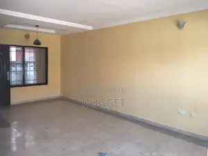 2 Bedroom Bungalow for Rent in Sabon Lugbe, Abuja