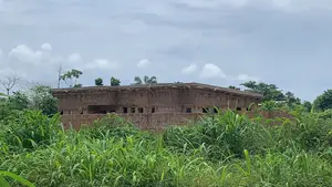 Plot of Land for Sale, Amokpo Nike Enugu