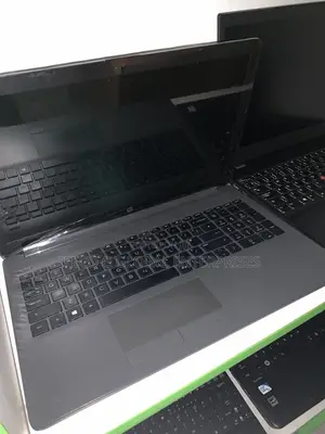 HP 15-da2933nia Laptop 4GB RAM, 500GB HDD