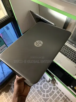 HP Stream 11 Laptop - 4GB RAM, 60GB SSD