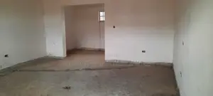 3 Bedroom Duplex Mai Kasancewa Don Siyarwa, Osborne Foreshore Estate