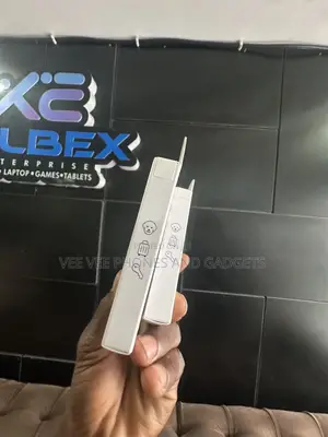 Samsung Galaxy SmartTag 2