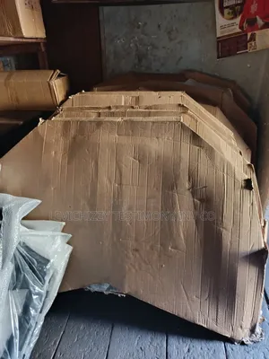 2019-2023 Ford Edge Bonnet/Hood - Brand New