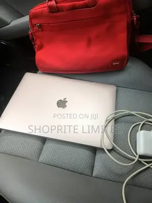 Apple MacBook Air 2020 M1, 8GB RAM, 256GB SSD