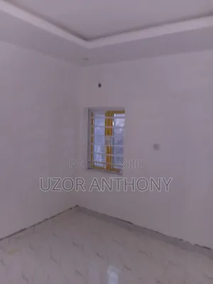 Furnished 2-Bedroom Apartment for Rent in Freedom Estate, Ikorodu
