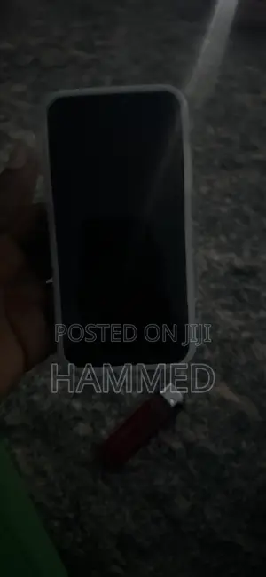 Apple iPhone 11 128GB Blue